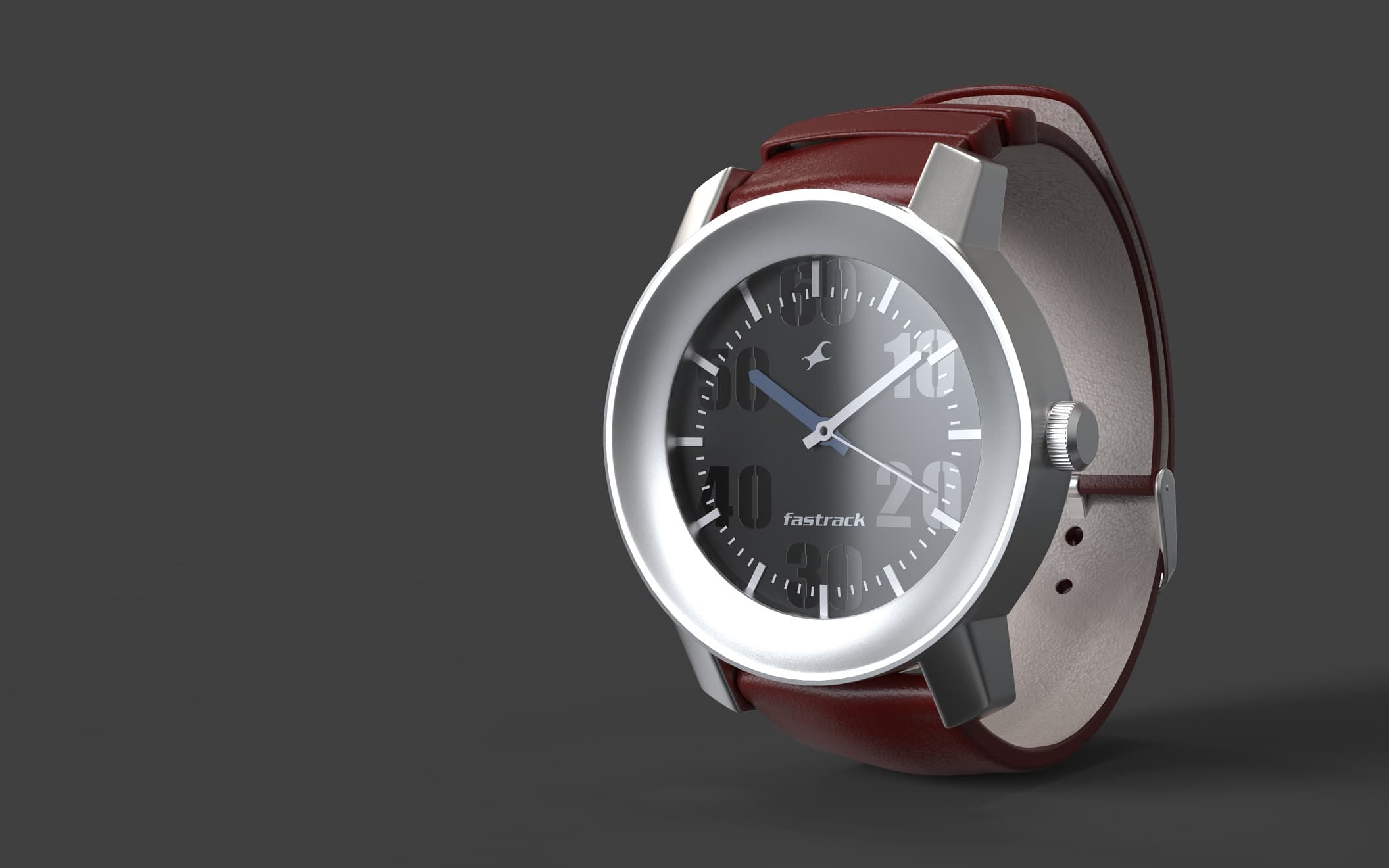 Creative Multimedia College of Fine Arts Hyderabad Student Work photo 35